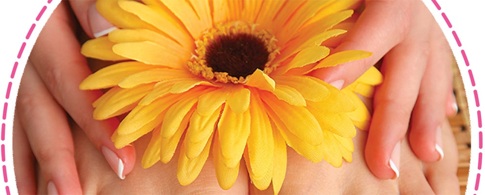 Some image